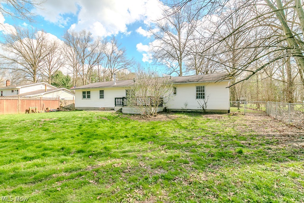 Hartsgrove - Residential