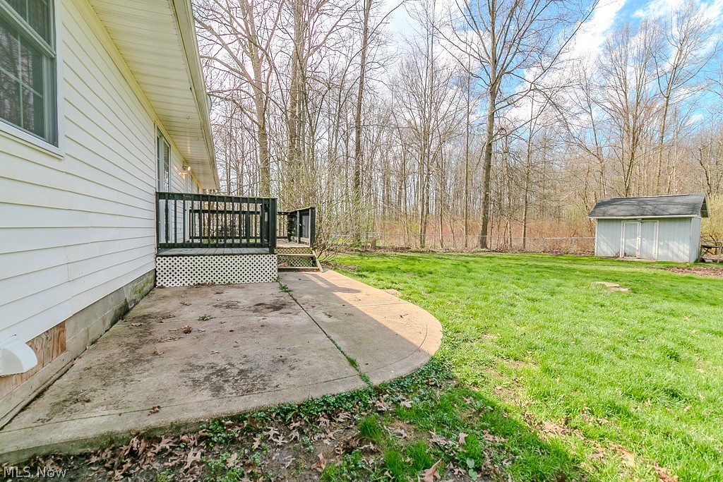 Hartsgrove - Residential