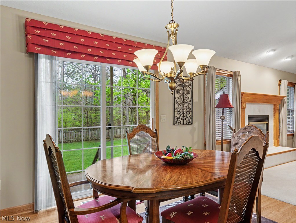 Mount Vernon Estates 6 - Residential