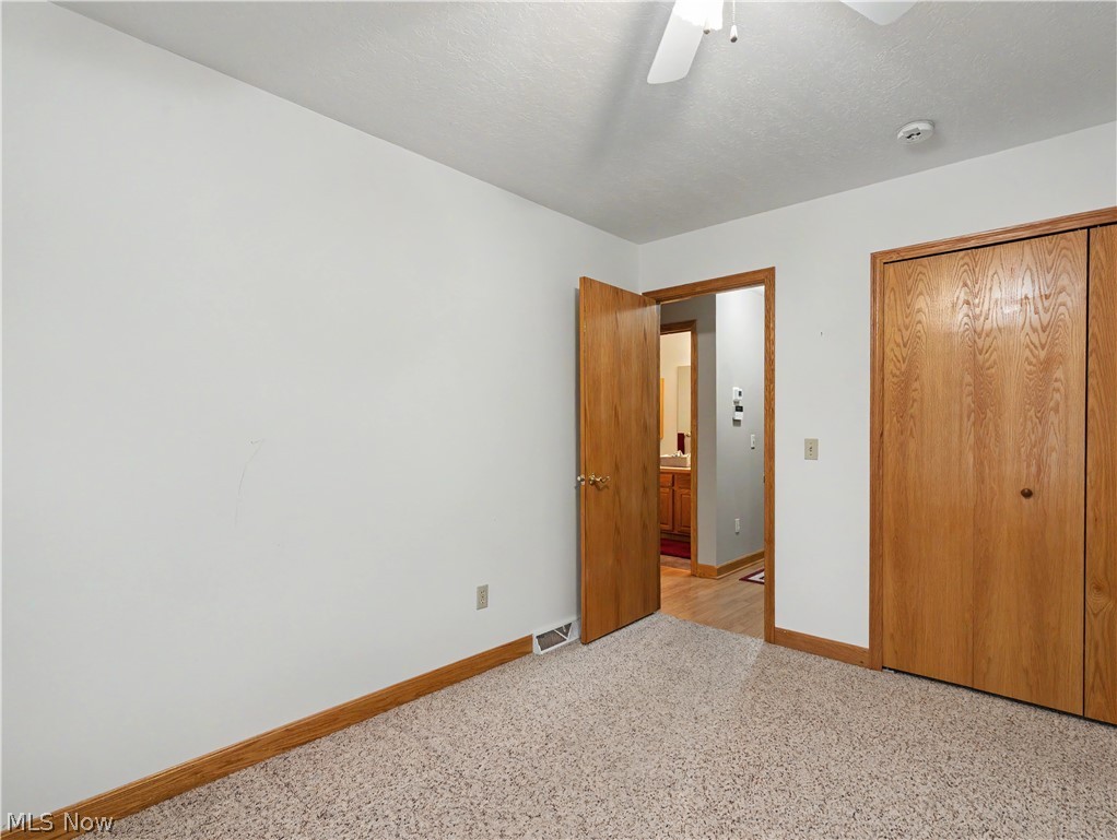 Mount Vernon Estates 6 - Residential