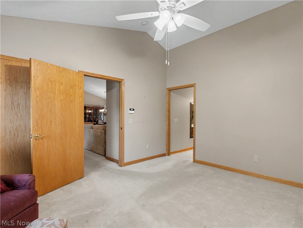 Mount Vernon Estates 6 - Residential