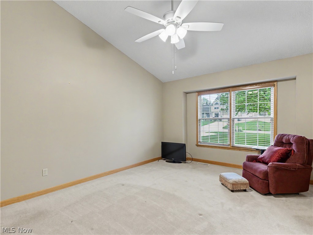 Mount Vernon Estates 6 - Residential