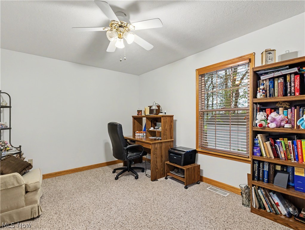 Mount Vernon Estates 6 - Residential