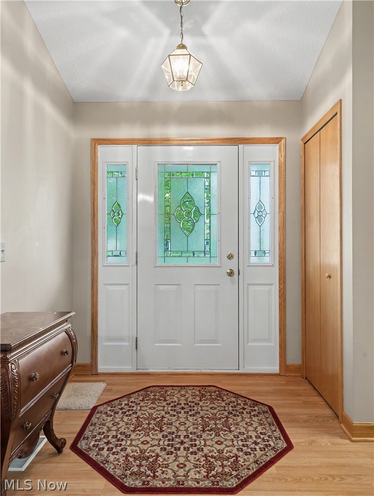 Mount Vernon Estates 6 - Residential