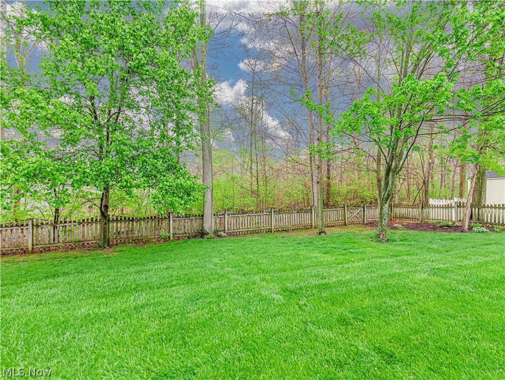 Mount Vernon Estates 6 - Residential