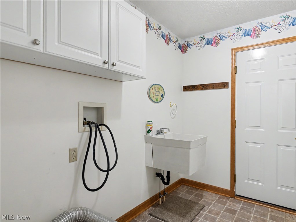 Mount Vernon Estates 6 - Residential