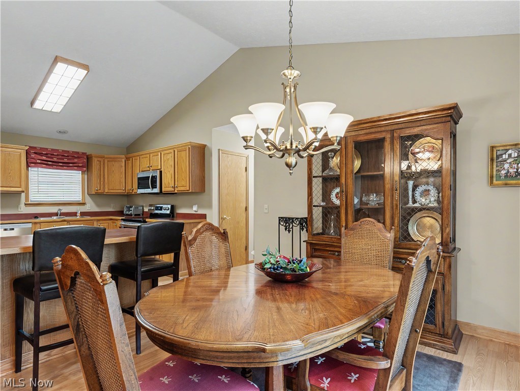 Mount Vernon Estates 6 - Residential