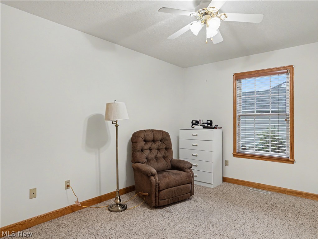 Mount Vernon Estates 6 - Residential