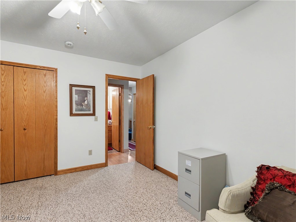 Mount Vernon Estates 6 - Residential
