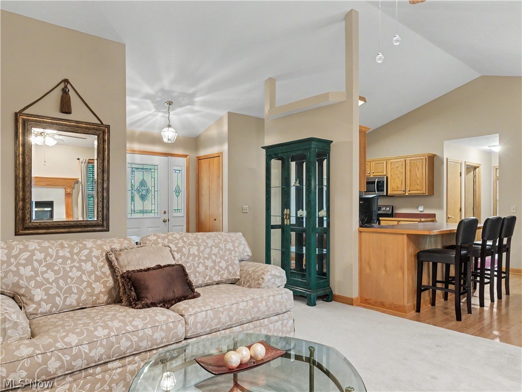 Mount Vernon Estates 6 - Residential