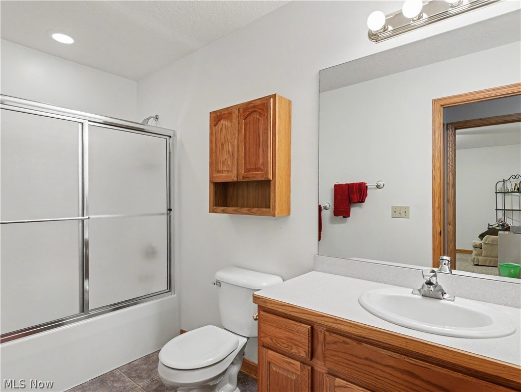 Mount Vernon Estates 6 - Residential