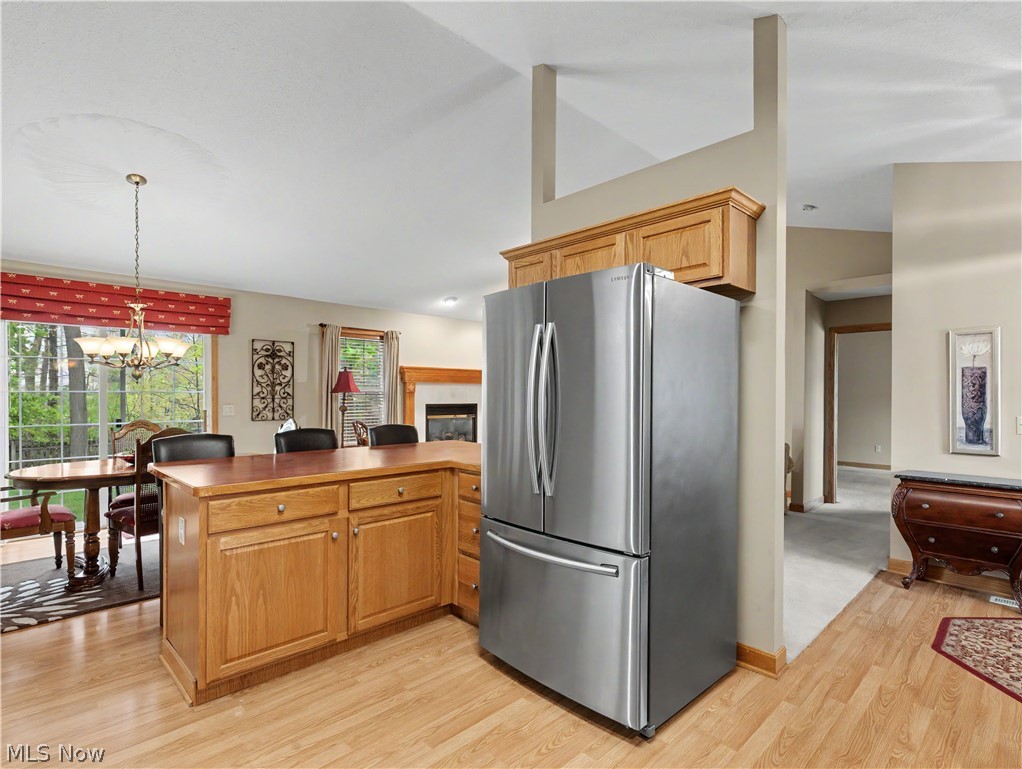 Mount Vernon Estates 6 - Residential