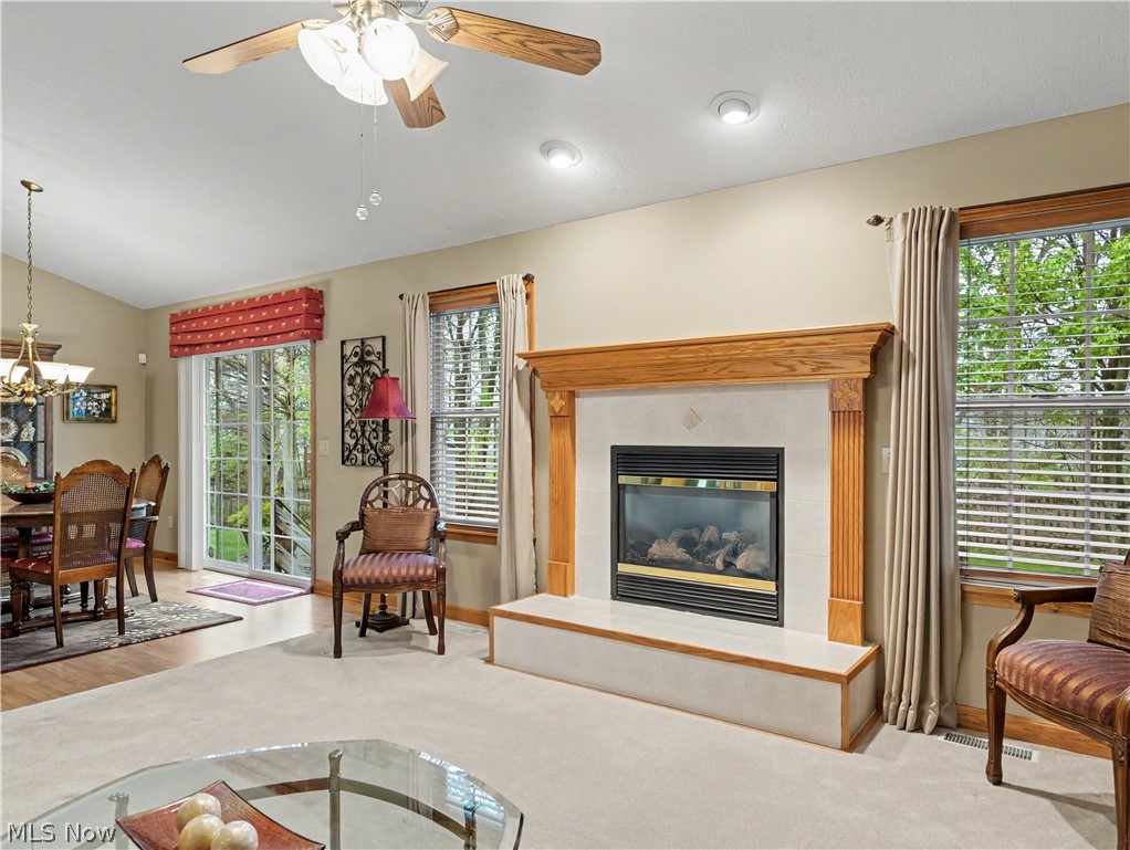 Mount Vernon Estates 6 - Residential