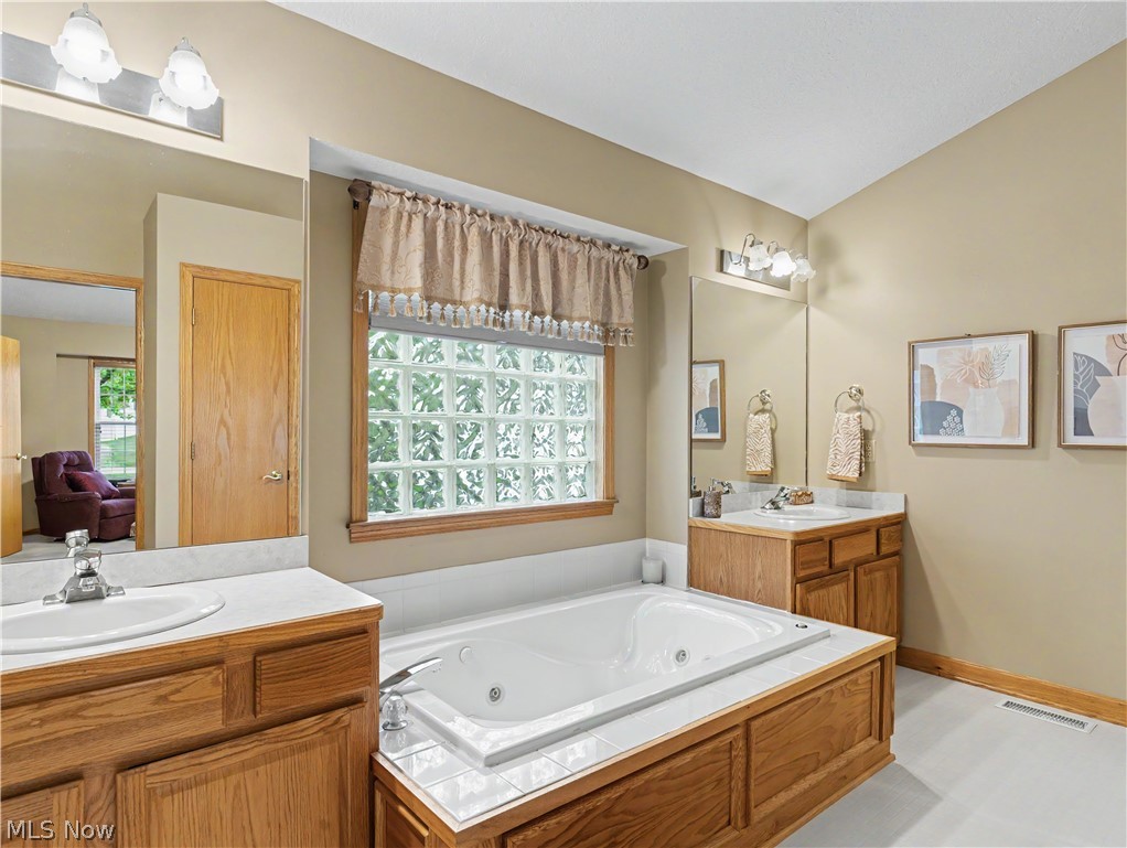 Mount Vernon Estates 6 - Residential