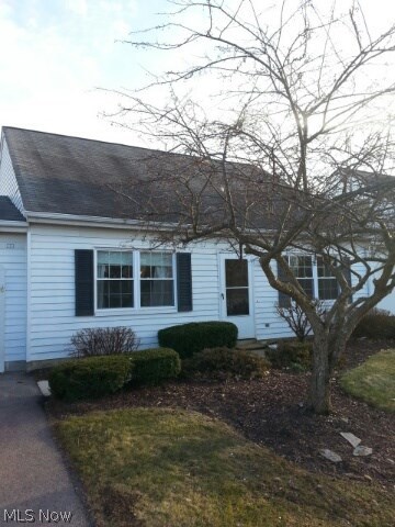 Tanglewood Gardens - Residential