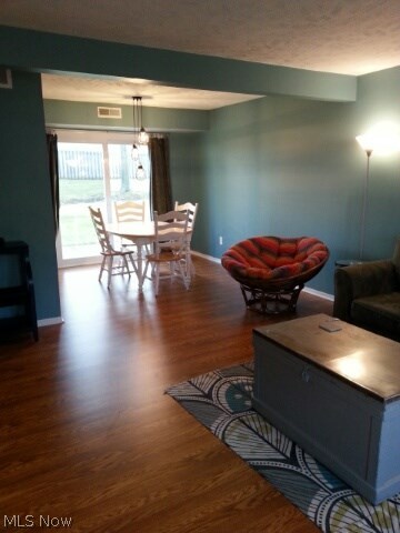 Tanglewood Gardens - Residential