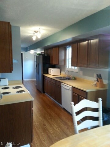 Tanglewood Gardens - Residential
