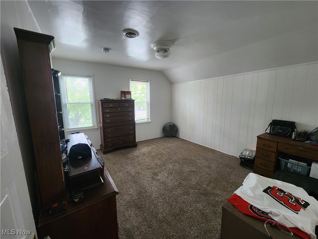 3616 Storer
