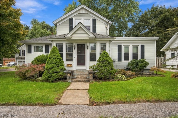 91 WOODWORTH AVE, PAINESVILLE, OH 44077 - Image 6daa041e89cc1b20d2e038432cadae21/2767164387