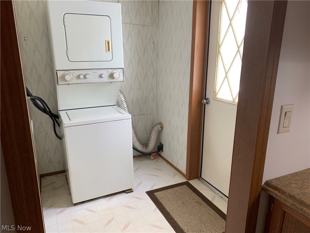 Wellington - Residential