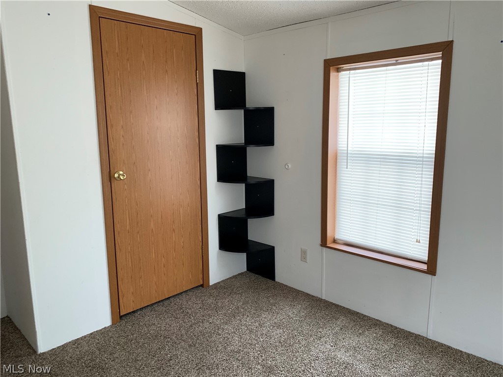 Wellington - Residential