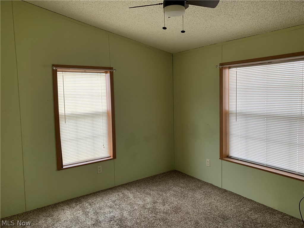 Wellington - Residential