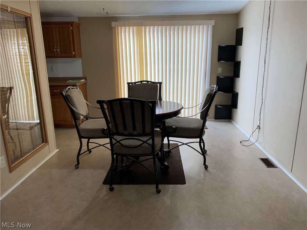 Wellington - Residential