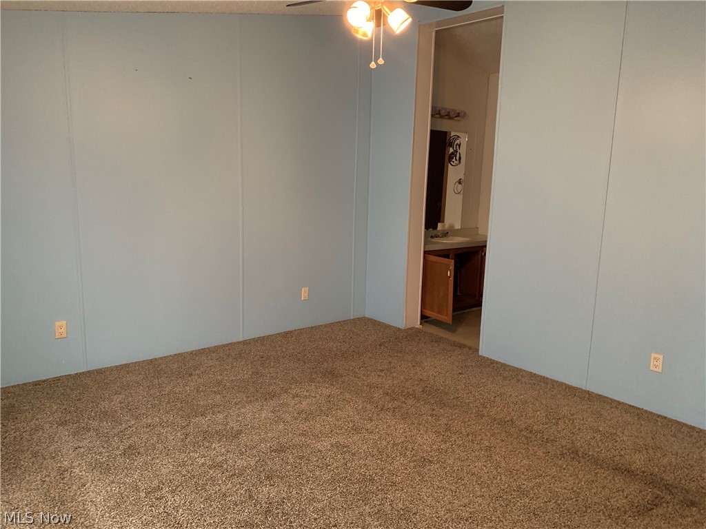 Wellington - Residential