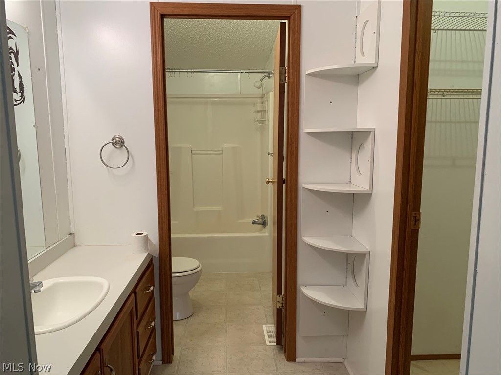 Wellington - Residential