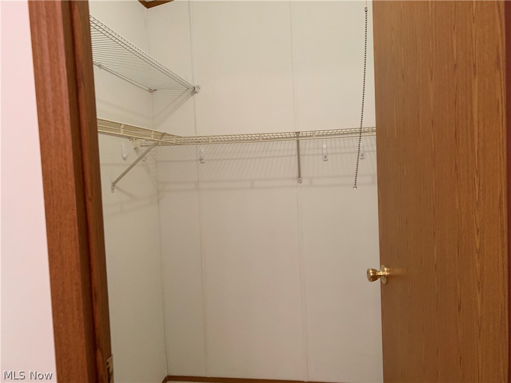 Wellington - Residential