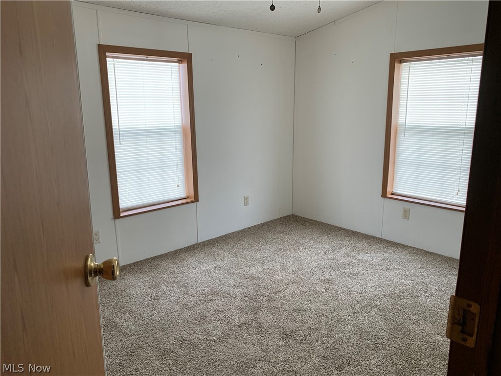 Wellington - Residential