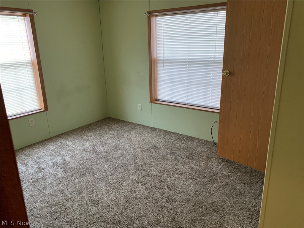 Wellington - Residential