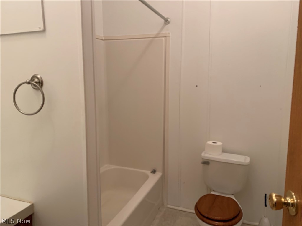 Wellington - Residential