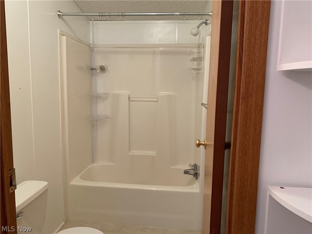 Wellington - Residential