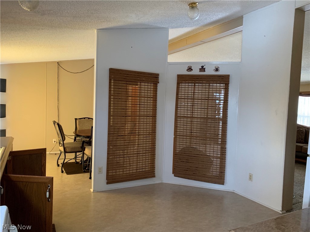 Wellington - Residential