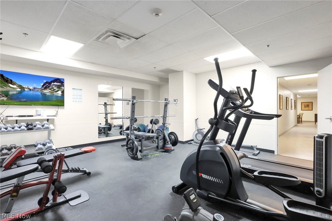 Cityview 03 Condos - Residential