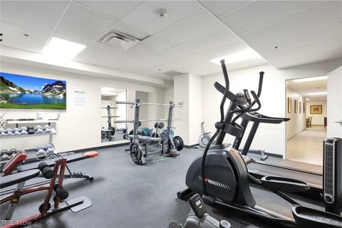 Tiny photo for 78 E Chestnut Street #608, Columbus, OH 43215 (MLS # 5187711)