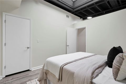 Tiny photo for 78 E Chestnut Street #608, Columbus, OH 43215 (MLS # 5187711)