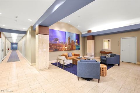 Tiny photo for 78 E Chestnut Street #608, Columbus, OH 43215 (MLS # 5187711)