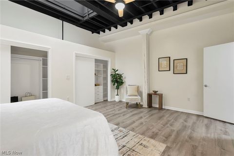 Tiny photo for 78 E Chestnut Street #608, Columbus, OH 43215 (MLS # 5187711)