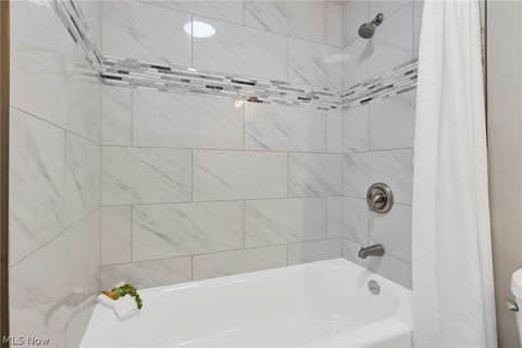 Tiny photo for 78 E Chestnut Street #608, Columbus, OH 43215 (MLS # 5187711)