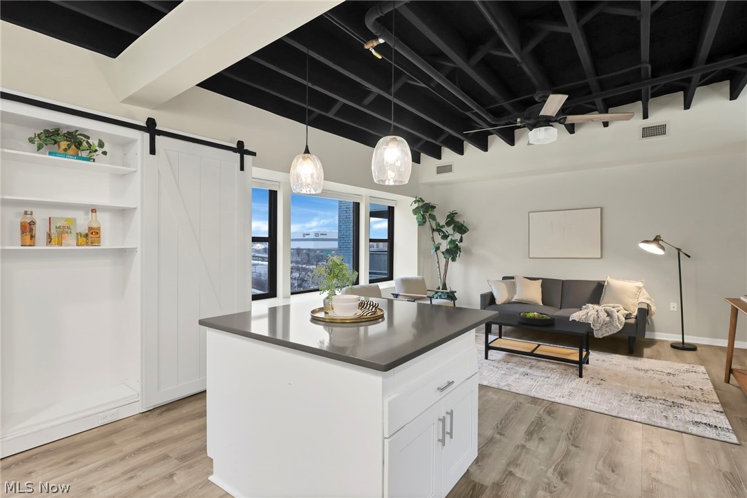 Cityview 03 Condos - Residential