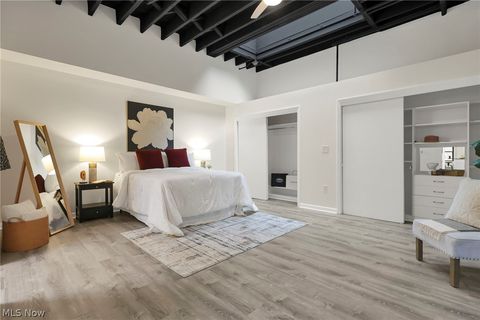 Tiny photo for 78 E Chestnut Street #608, Columbus, OH 43215 (MLS # 5187711)