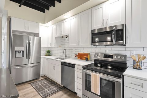 Tiny photo for 78 E Chestnut Street #608, Columbus, OH 43215 (MLS # 5187711)