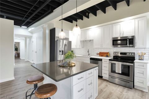 Tiny photo for 78 E Chestnut Street #608, Columbus, OH 43215 (MLS # 5187711)