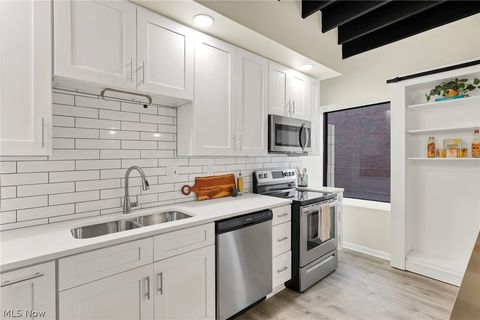 Tiny photo for 78 E Chestnut Street #608, Columbus, OH 43215 (MLS # 5187711)