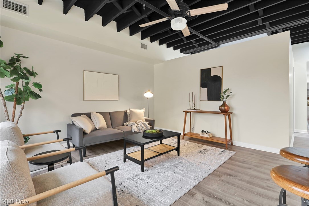 Cityview 03 Condos - Residential