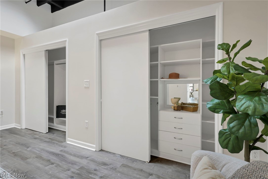 Cityview 03 Condos - Residential