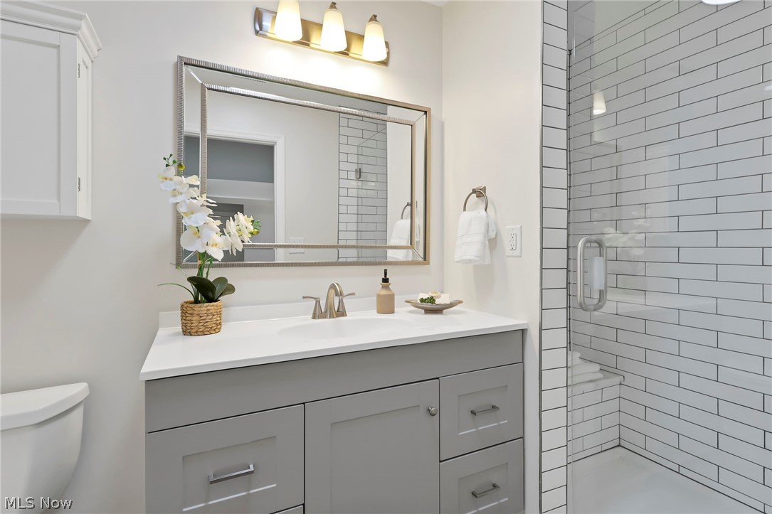 Cityview 03 Condos - Residential