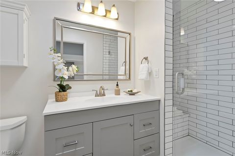 Tiny photo for 78 E Chestnut Street #608, Columbus, OH 43215 (MLS # 5187711)